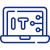 PLC programozó mérnök